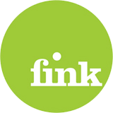 The Fink Agency